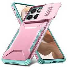 Load image into Gallery viewer, EDA006652110F_1.jpg@fe721c1ecc2d68609905608f0ef05e0c