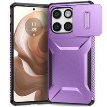 Load image into Gallery viewer, EDA006652110H.jpg@260edcf780f57cbb61e25d55e5042349