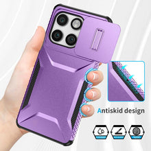 Load image into Gallery viewer, EDA006652110H_3.jpg@ec677f8d277720e160059d250e77d87b