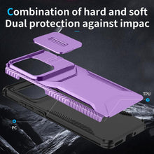 Load image into Gallery viewer, EDA006652110H_5.jpg@a2e05deec37fc4732062e9ffabc4e361