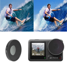 Load image into Gallery viewer, EDA006653002.jpg@469d6da49f29f87f4949a1fccc0e9ca2