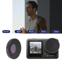 Load image into Gallery viewer, EDA006653005.jpg@5d4ad86863364f75796976a7b91c715e