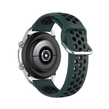 Load image into Gallery viewer, EDA00665301B_1.jpg@88af3b6216ad5a42b09116341b135abf