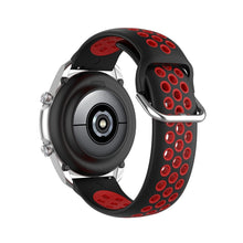 Load image into Gallery viewer, EDA00665301O_1.jpg@7804c618e1132a7a94e59550ad2f468d