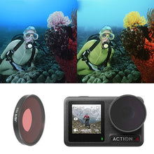 Load image into Gallery viewer, EDA006653021.jpg@7def2dabdf96fddc0a7723a296111d50