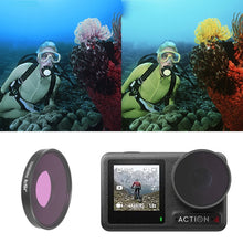 Load image into Gallery viewer, EDA006653022.jpg@4f71d4a57bbb073d979d5c26bd3869a8