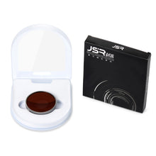 Load image into Gallery viewer, EDA0066530_B7.jpg@c944ae43b27795b9a22071e4a09602a5