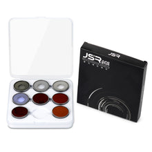 Load image into Gallery viewer, EDA0066530_B9.jpg@f79f0e67a4cd468e1180709c31051e94