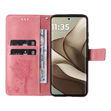 Load image into Gallery viewer, EDA006653303A_3.jpg@43fdea65128a8d4412cb1bb6c529e42e