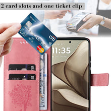 Load image into Gallery viewer, EDA006653303A_5.jpg@53ecac4ab5688e69b1503355fcdf6322