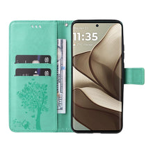 Load image into Gallery viewer, EDA006653303B_3.jpg@b7a3a2e096e675e4b8a8f7760fa35395