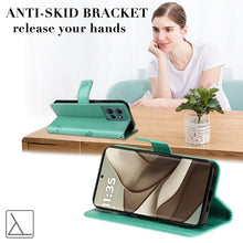 Load image into Gallery viewer, EDA006653303B_6.jpg@bceb0cea7e227b5ee01b872e88092b7b