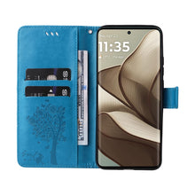 Load image into Gallery viewer, EDA006653303D_3.jpg@89853b39882e10d651d64d4b87374f43