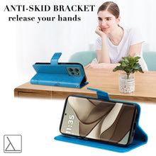 Load image into Gallery viewer, EDA006653303D_6.jpg@45f23b4fbcce0b48c95be66642ae46c7