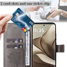 Load image into Gallery viewer, EDA006653303E_5.jpg@7ee3a5d78acab98e197459437d8401a2