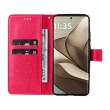 Load image into Gallery viewer, EDA006653303F_3.jpg@aeb28aa361b90b14678ff3eeaf3cf898