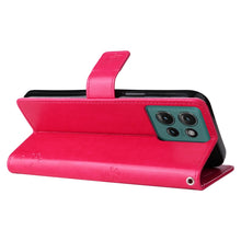 Load image into Gallery viewer, EDA006653303F_4.jpg@397985d28ae9fc5a7ae8037a1e8cfe12