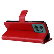 Load image into Gallery viewer, EDA006653303G_4.jpg@c4de50a4190d9a64fe6b66fbf7a04efe