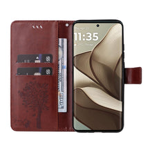 Load image into Gallery viewer, EDA006653303H_3.jpg@7d4cd584681bdbfda9c27e52f22cfc47