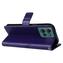 Load image into Gallery viewer, EDA006653303I_4.jpg@90175fa3a5a9102a04d7ddfaaa9628e8