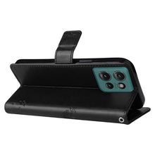 Load image into Gallery viewer, EDA006653303J_4.jpg@d67248916d70c592a42746f40b15897e