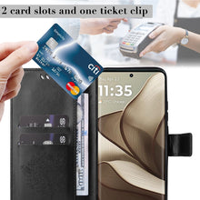 Load image into Gallery viewer, EDA006653303J_5.jpg@4d06f6ad780d97e4f7c17fbd6af5053d