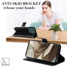 Load image into Gallery viewer, EDA006653303J_6.jpg@3563085fa4f3e4821538f69eb77c903b