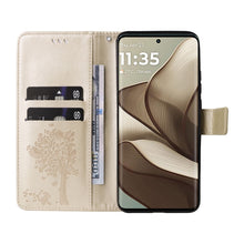 Load image into Gallery viewer, EDA006653303K_3.jpg@66422e92568b27653b25796f6df7dae0