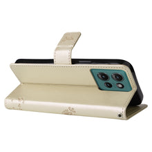 Load image into Gallery viewer, EDA006653303K_4.jpg@01488defe3a3b973768cc7fa199e511f