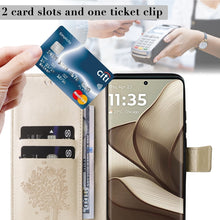 Load image into Gallery viewer, EDA006653303K_5.jpg@bd7031c171be9e559833ac92c63f28fa