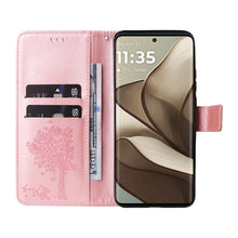 Load image into Gallery viewer, EDA006653303L_3.jpg@3f76077bc1c4587b43a4e23c22fcc127