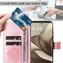 Load image into Gallery viewer, EDA006653303L_5.jpg@3c30abe62763d7e69abc2471f280ef3d