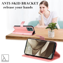 Load image into Gallery viewer, EDA006653303L_6.jpg@6b276a942afbfefabe8b0b929fbaef25