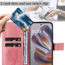 Load image into Gallery viewer, EDA006653304A_5.jpg@6a90750caa192cae23f6cbdb8f5ca9d5