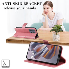 Load image into Gallery viewer, EDA006653304A_6.jpg@673b60fdb21db5529929a64ab4da41e2