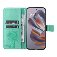 Load image into Gallery viewer, EDA006653304B_3.jpg@96c35d99248c64e9fa1cbc626a63a4d9