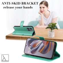 Load image into Gallery viewer, EDA006653304B_6.jpg@49d5e5c564813385540c3e4eed6c49ba