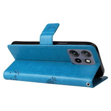 Load image into Gallery viewer, EDA006653304D_4.jpg@50d5e5046870b24ac54b70671795638d