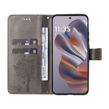 Load image into Gallery viewer, EDA006653304E_3.jpg@d20fe12ce8c315dd93c5792ddc4171de