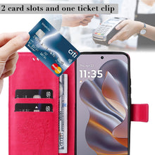 Load image into Gallery viewer, EDA006653304F_5.jpg@3e36c4d1aaa746aec12956aa7cf0afc6