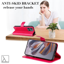 Load image into Gallery viewer, EDA006653304F_6.jpg@d20034e942072126a408372f287f8610