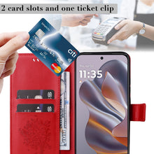 Load image into Gallery viewer, EDA006653304G_5.jpg@ddc7f34bfde751c9b0dcecb93894df01