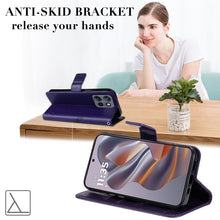 Load image into Gallery viewer, EDA006653304I_6.jpg@36257dce1bc3ed27400da66f42d29ed1