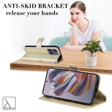 Load image into Gallery viewer, EDA006653304K_6.jpg@a47b20bc4b00703f163d4ae3b4405e96