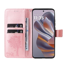 Load image into Gallery viewer, EDA006653304L_3.jpg@ab5fdbd131614c91cdc7b80762006294