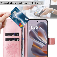 Load image into Gallery viewer, EDA006653304L_5.jpg@3e4c7acc067a912b3546dacda62a44aa