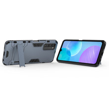 Load image into Gallery viewer, EDA00665603C_2.jpg@89855b80dc38a7410121f134f99a5ee6