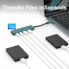 Load image into Gallery viewer, EDA0066561_B2.jpg@a6ff1dc34016e9b129a5fdf70d5d22ba