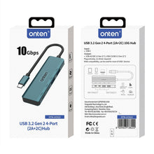 Load image into Gallery viewer, EDA0066561_B4.jpg@0e767f190a977051c58a4d62c00dd341