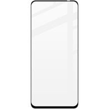 Load image into Gallery viewer, EDA006656601_1.jpg@2980117d4cc95f6ee4361cb5bd7ad443